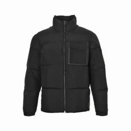 Picture of Moncler Down Jackets _SKUMonclersz1-5fxtx25536769